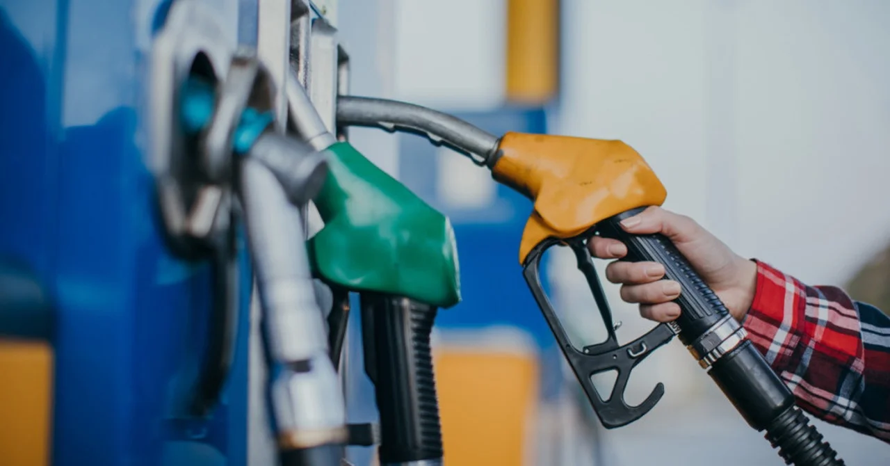 Prețurile de consum au crescut cu 8,6% într-un an. Carburanții, în topul scumpirilor