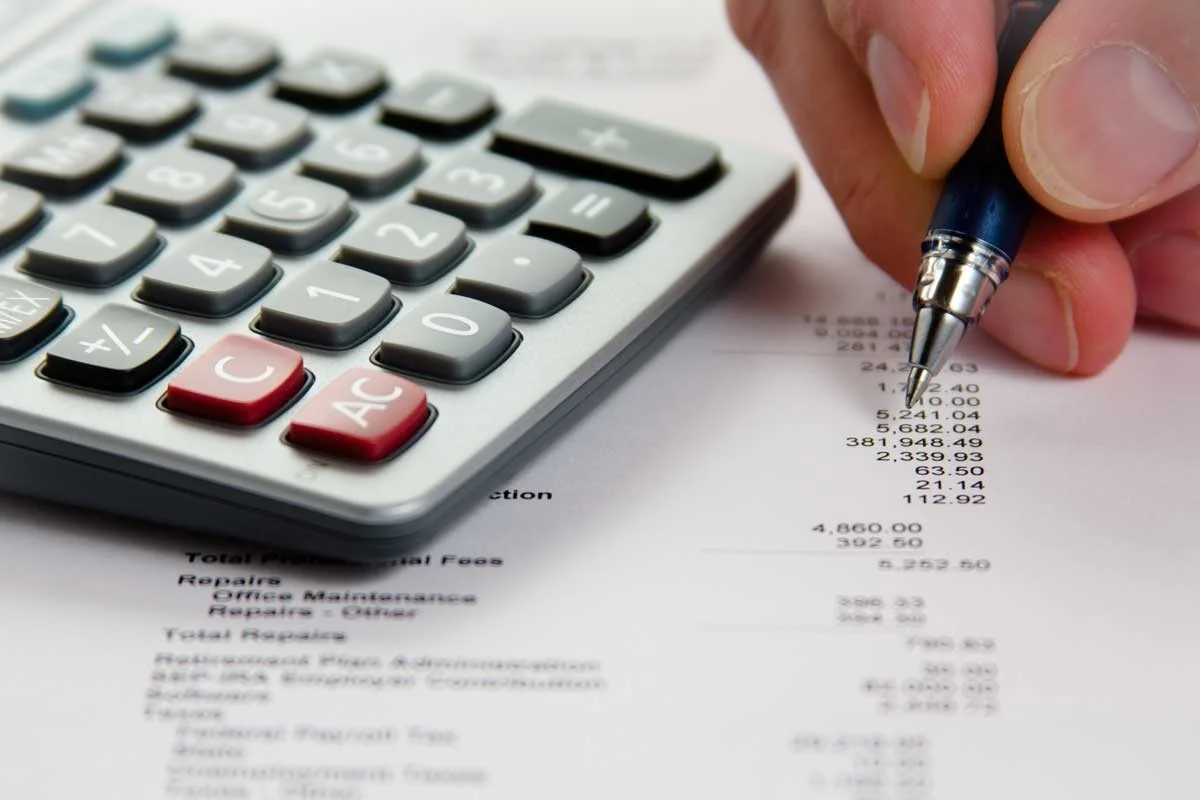 Noul Registru de stat al controalelor, din 1 ianuarie 2027