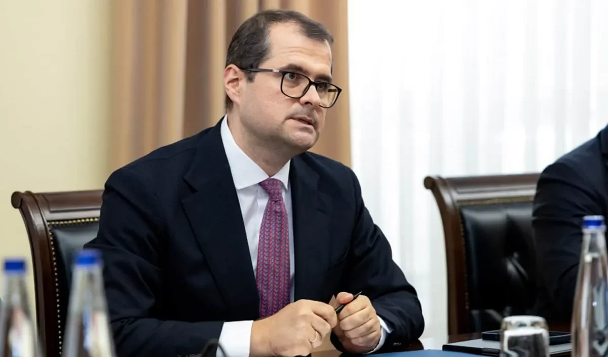 Premierul va merge la Kiev pentru a discuta importul de gaze naturale din Ucraina