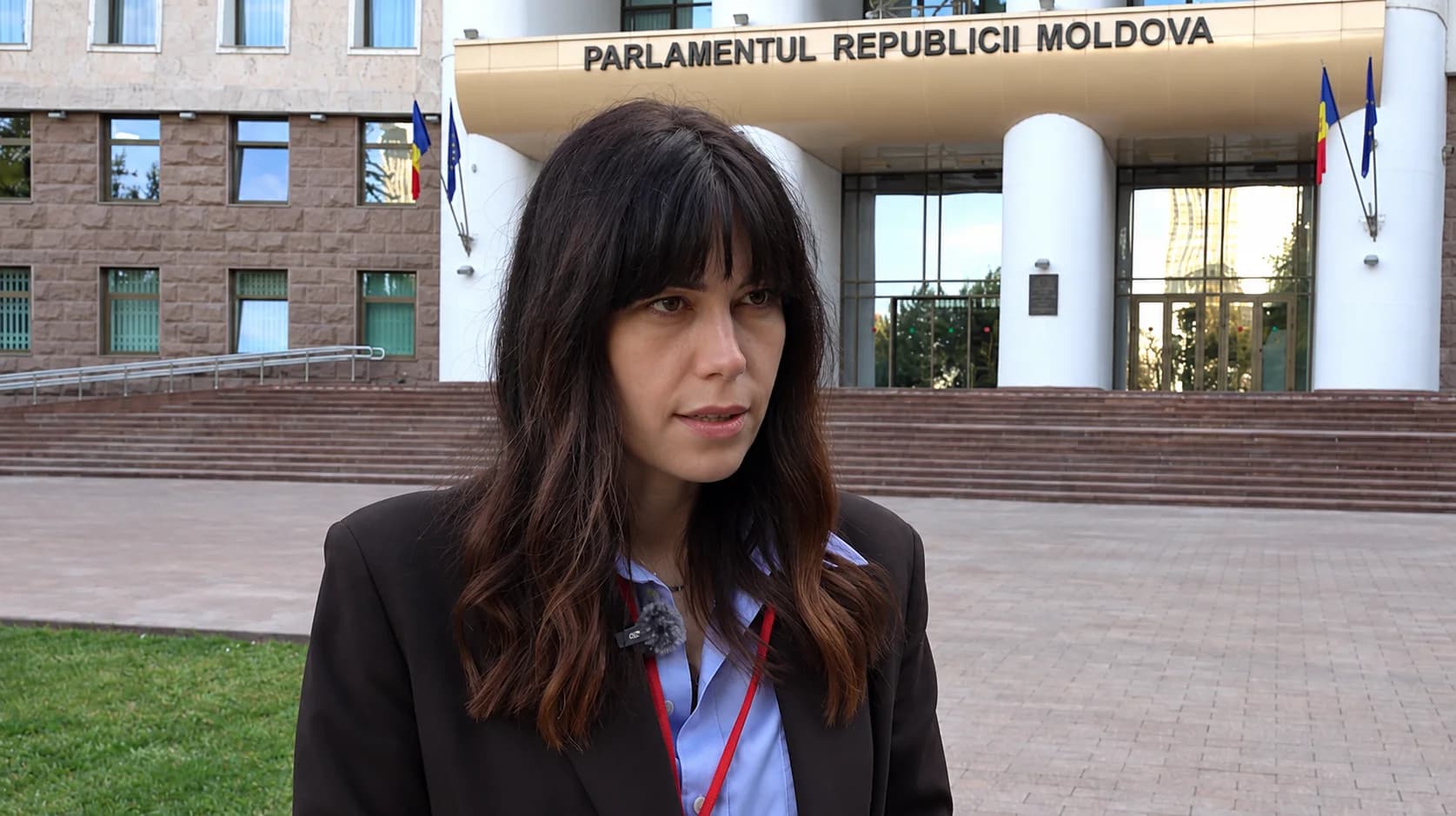 Deputat român: Amenințările cu drone nu vor dispărea. Republica Moldova trebuie să investească în apărare