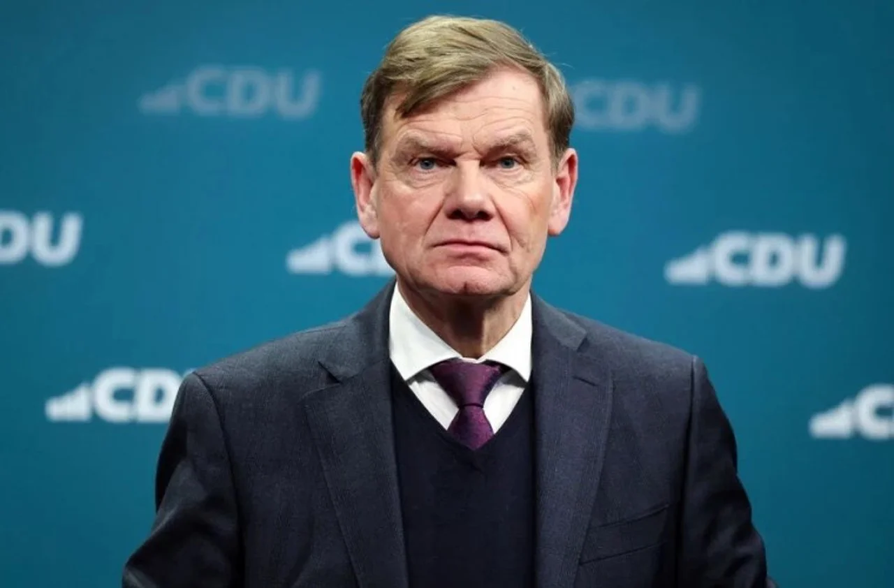 Ministrul german de externe numește sancțiunile pe care urmează să le adopte UE „o lovitură fără precedent” pentru Rusia
