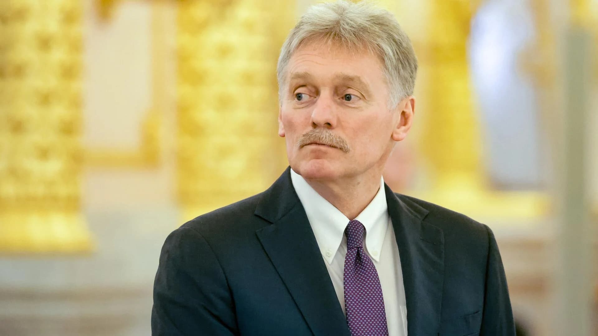 Kremlinul refuză să spună dacă este în vigoare un armistițiu energetic cu Kievul