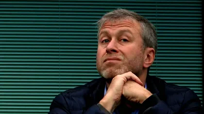 Roman Abramovici, în centrul unui scandal financiar uriaș. Peste o mie de documente ar fi fost antedatate pentru a ascunde averea miliardarului