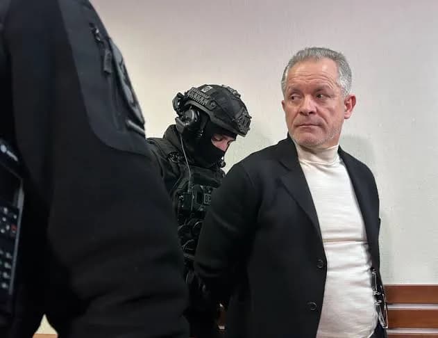 Apărarea lui Plahotniuc a depus peste 50 de cereri la Curtea de Apel. Procurorii le consideră irelevante