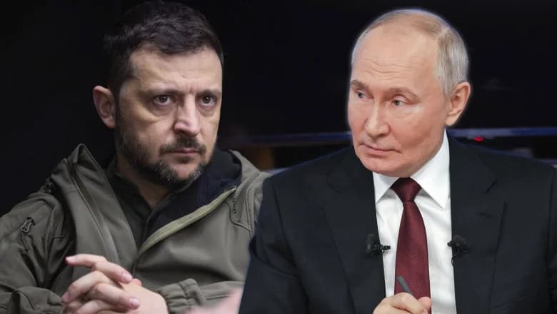 O zi, în loc de 60. Putin ar accepta oprirea atacurilor asupra Ucrainei doar în ziua alegerilor prezidențiale