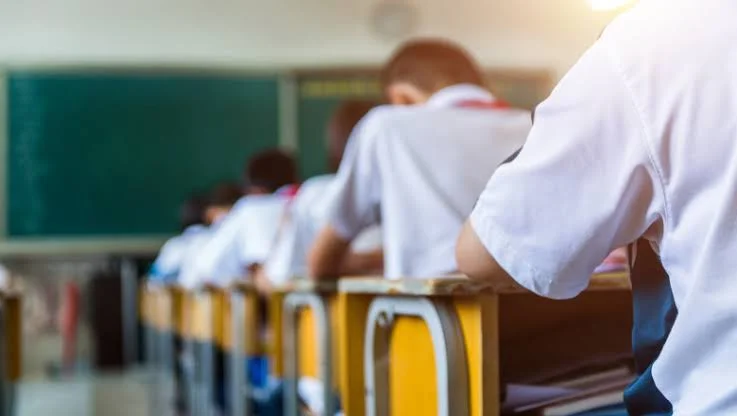 MEC propune noi mecanisme de raportare a cazurilor de bullying în școli