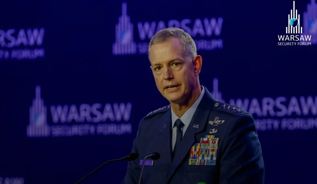 NATO a prezentat la Varșovia planul de victorie în cazul unui atac al Rusiei: „Suntem pregătiți să oprim și să zdrobim”