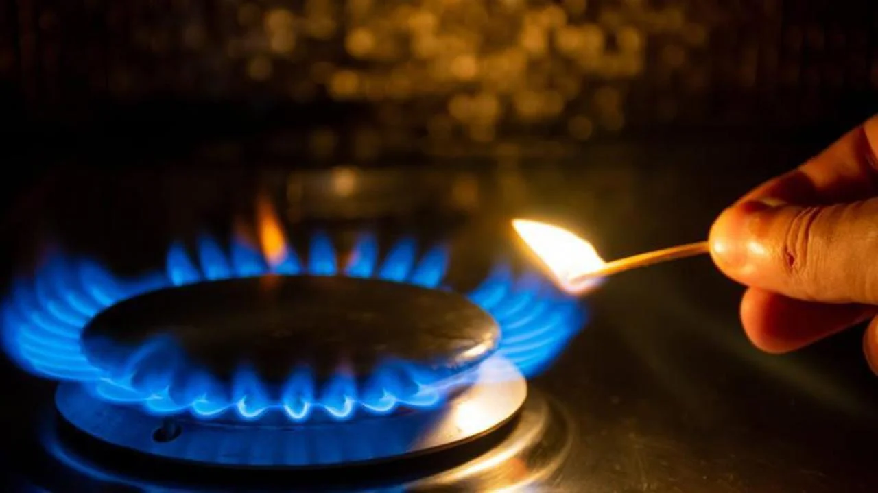 Alexei Taran despre o eventuală majorare a tarifelor la gaz: Nu putem garanta nimic