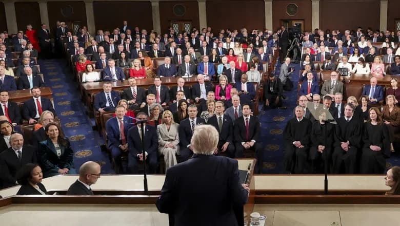 Conflictul lui Trump cu senatorii republicani după acordul pentru motorina lui Putin. „Rusia este, în cel mai bun caz, rivalul nostru”