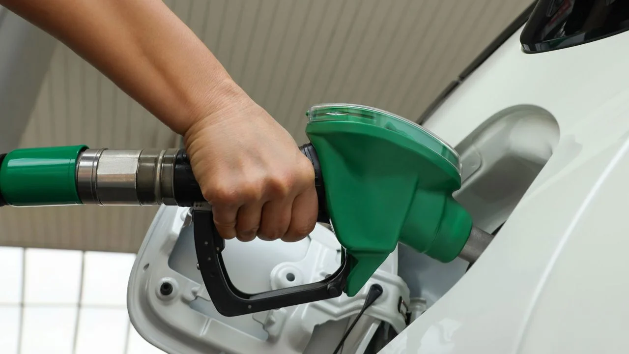 AIE: Criza de motorină ar putea să se prelungească până în 2027