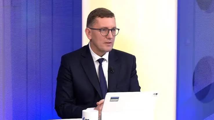Estonia anunță un ajutor militar suplimentar de zece milioane de euro pentru Ucraina