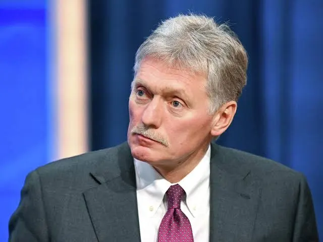 Kremlinul, despre armistițiul energetic Rusia - Ucraina anunțat de Donald Trump: „Ce înseamnă acesta? Au fost precizate detaliile?”