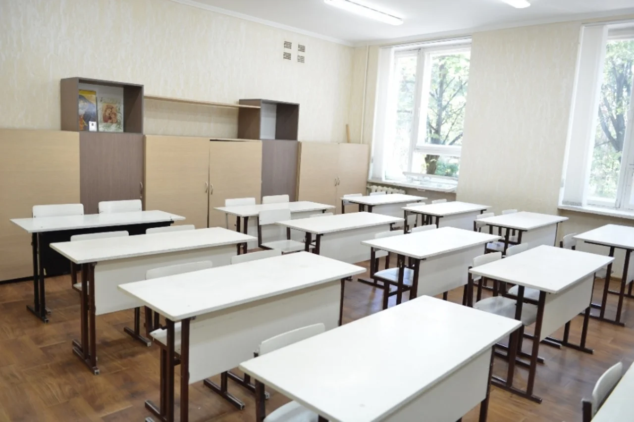 Investiții de 80 de milioane de euro în colegiile și școlile profesionale din R. Moldova. Căminele, atelierele și laboratoarele vor fi modernizate