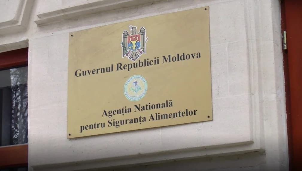 Reacția ANSA după perchezițiile de la Giurgiulești și reținerea a șase inspectori: Agenția va acorda întregul sprijin CNA și procurorilor