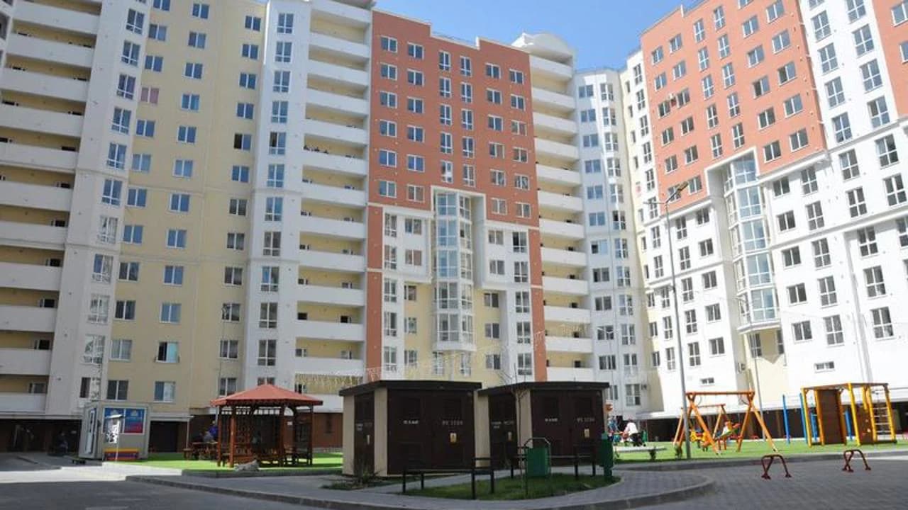 Impozitele pe imobile ar putea crește din 2027, odată cu aplicarea noilor valori estimate