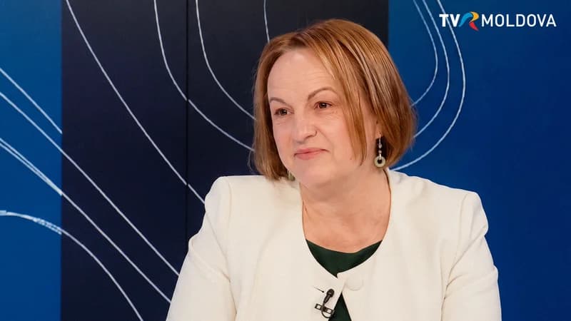 UE exclude un veto al Transnistriei asupra integrării R. Moldova