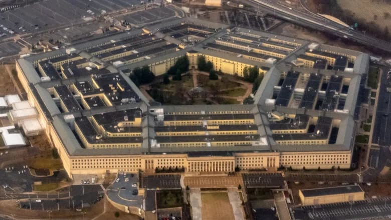 Inspectorul General al Pentagonului, chemat de senatori să ancheteze întreruperea funcționării sistemelor Starshield pentru Ucraina