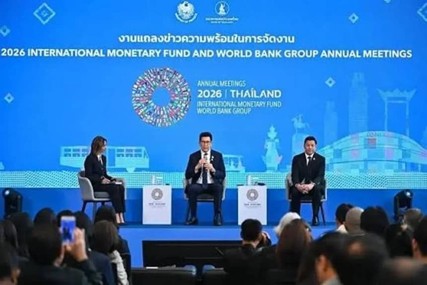 Mai mulţi delegaţi europeni au părăsit reuniunea FMI în timpul discursului ministrului rus de Finanţe