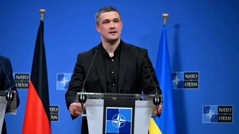 Ucraina pregătește o campanie mai puternică de drone pentru a paraliza aeroporturile din Rusia