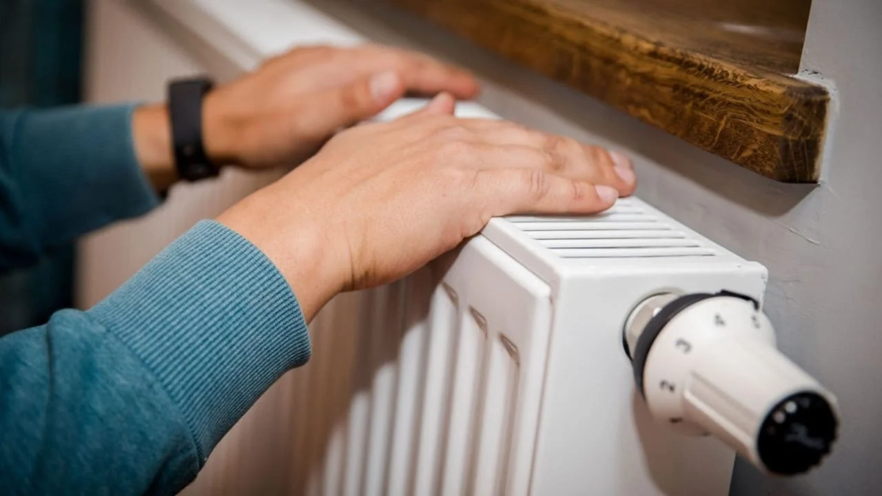 Republica Moldova intră pregătită în iarnă. Cum pot gospodăriile să reducă facturile la energie