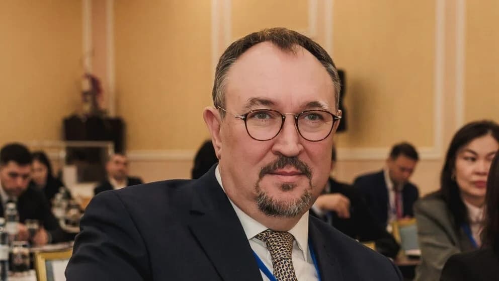 Alexandru Tănase // Cazul Von Hebel. Când integritatea este obligatorie doar pentru ceilalți