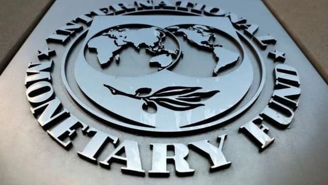O nouă misiune a FMI, așteptată miercuri la Chișinău