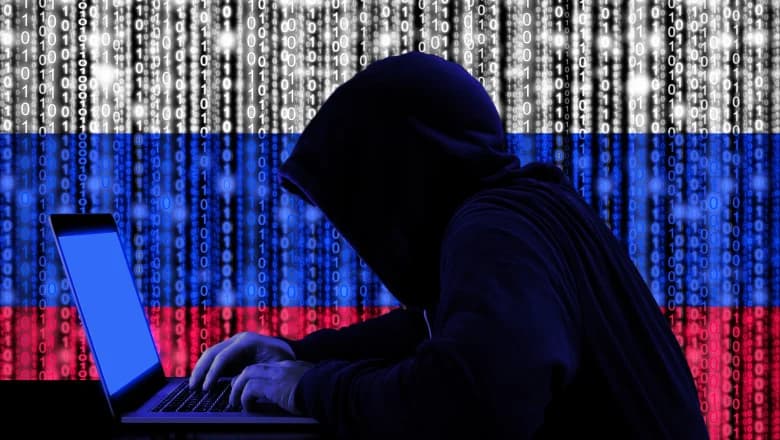 ANALIZĂ // Operațiunea Matrioșka și armata de boți a lui Putin. Cum încearcă Rusia să influențeze alegerile din SUA