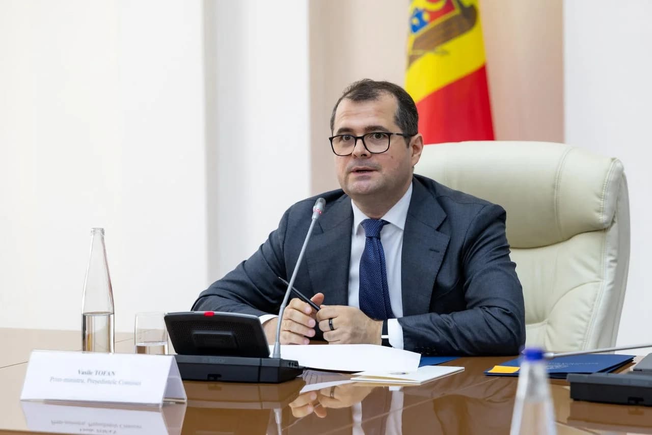Compensațiile la energie ar putea ajunge la 670 de mii de familii în această iarnă. Cererile urmează să fie depuse de pe 2 noiembrie