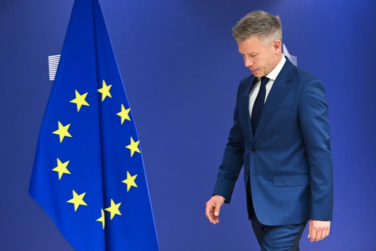 Ungaria blochează următoarea etapă a negocierilor de aderare la UE pentru Republica Moldova și Ucraina