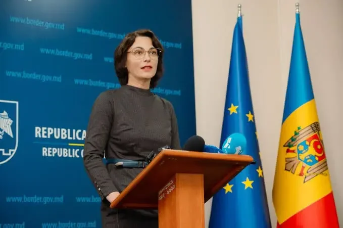 R. Moldova are 1 790 de adăposturi, însă o parte dintre ele necesită reparații