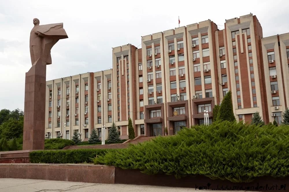 Fondul de convergență, în consultări publice: Ce proiecte ar putea fi finanțate în regiunea transnistreană