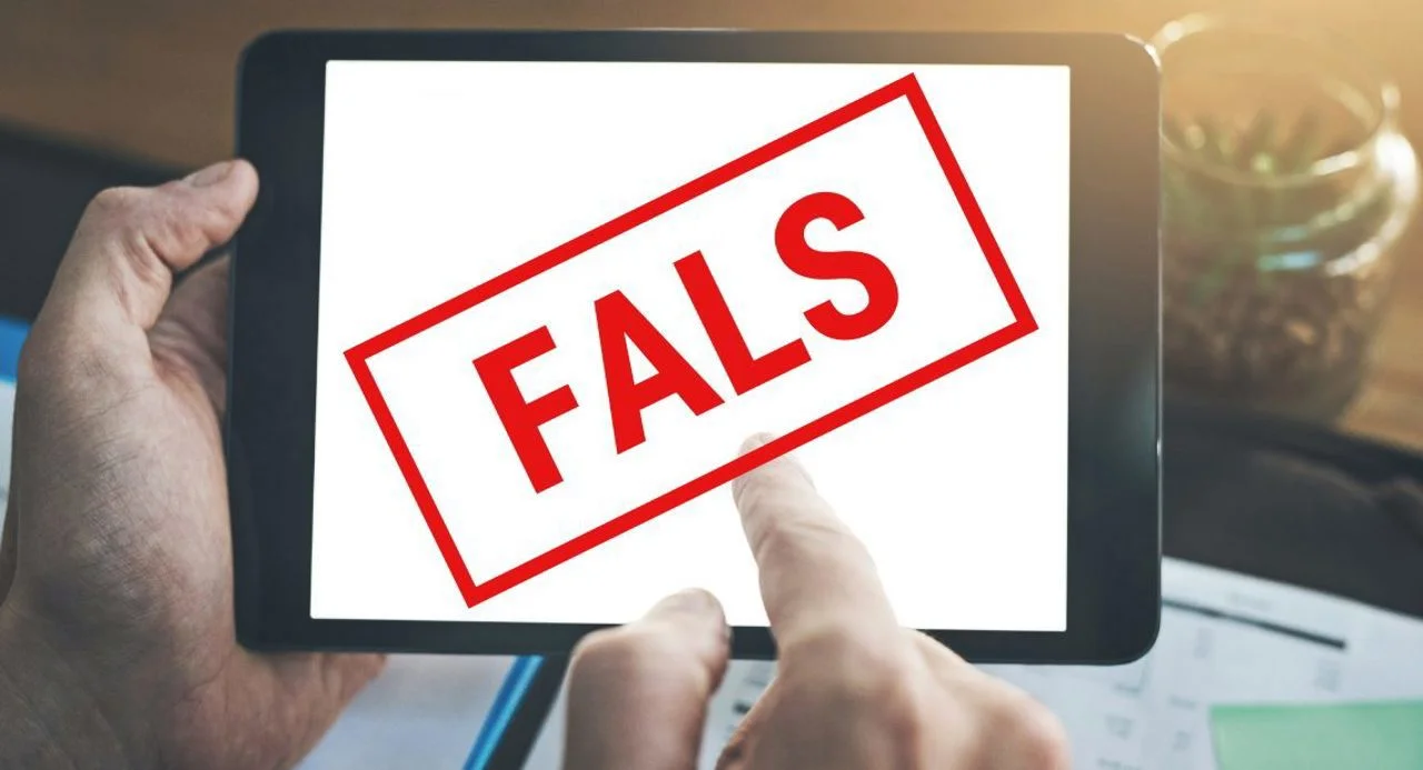 Programul „Moldova Pregătită”, ținta unor campanii de dezinformare. Falsuri despre război, neutralitate și deconectări de la apă și lumină