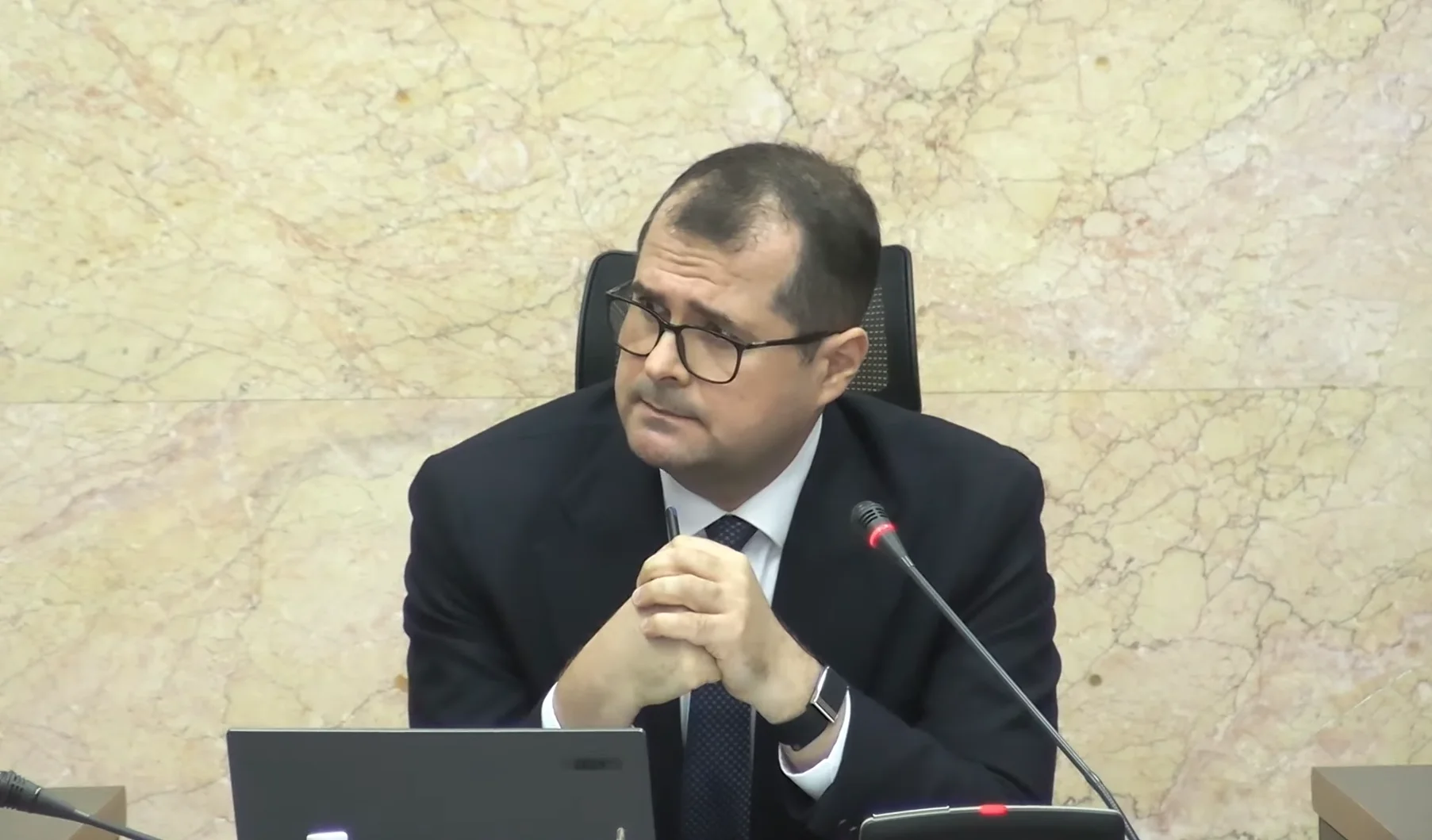 Vasile Tofan va efectua o vizită în Ucraina la sfârșitul săptămânii. Chișinăul negociază cu Kievul posibile acorduri de achiziție a gazelor naturale