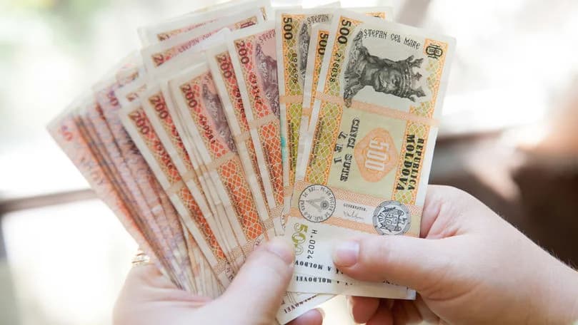 Moldovenii care au muncit în Irlanda vor beneficia de pensii. Guvernul a aprobat semnarea unui acord de securitate socială cu Dublinul