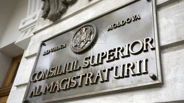 Modificările privind independența procurorilor specializați ar putea întârzia investigațiile în dosarele penale