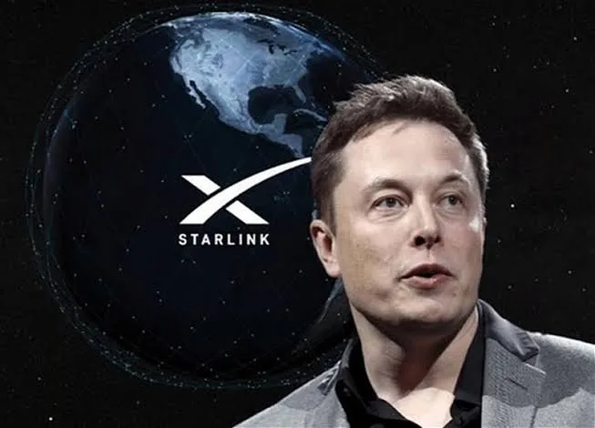 UE îi cere lui Elon Musk să asigure serviciile Starlink fără restricţii pentru Ucraina
