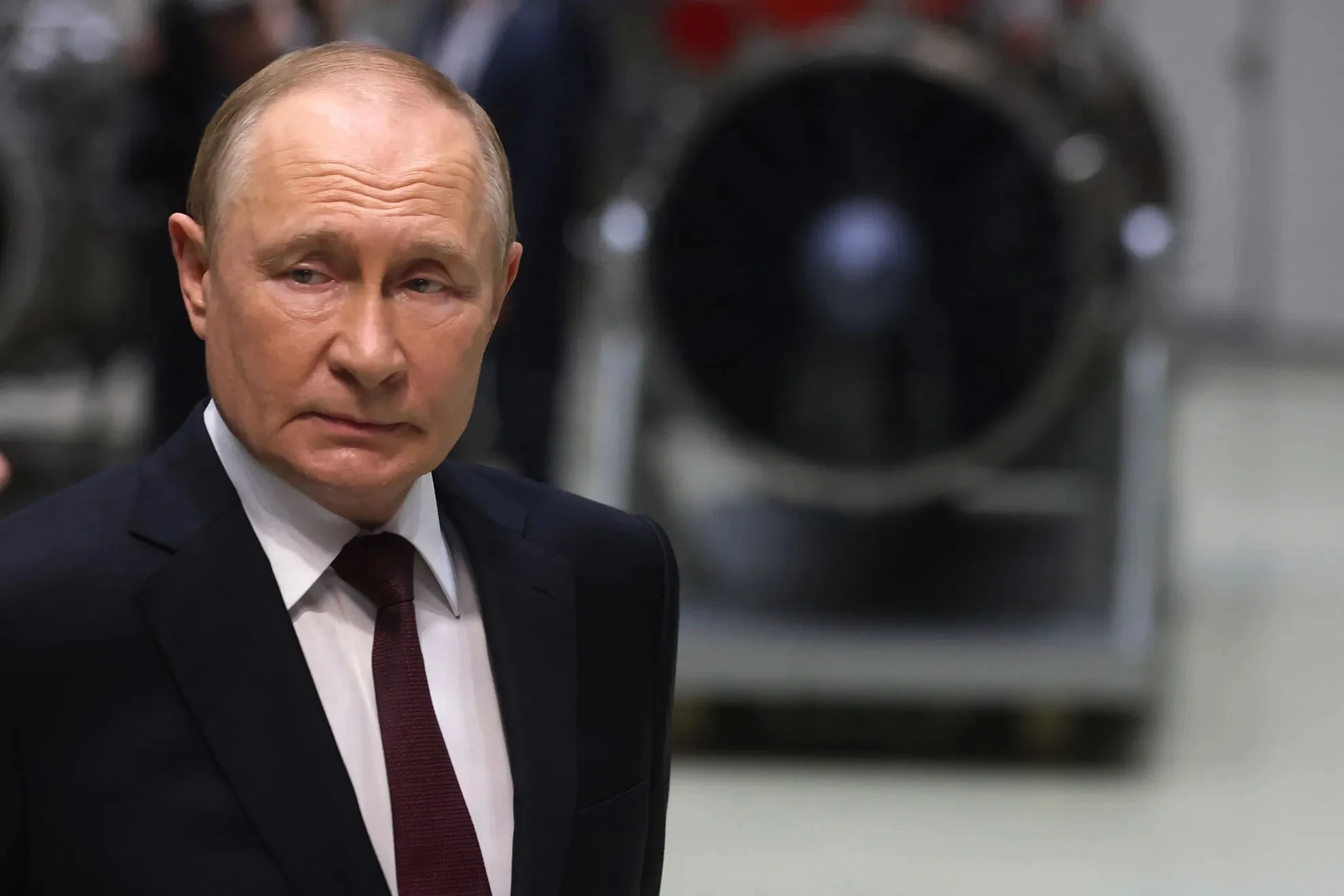 Președintele Cehiei, Petr Pavel: „Putin are o teamă obsesivă de a fi ucis”. Ce spune despre noua strategie a Kremlinului