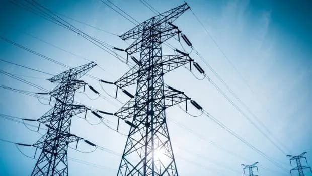 Dorin Junghietu: Securitatea energetică a R. Moldova depinde și de cooperarea cu România și Ucraina
