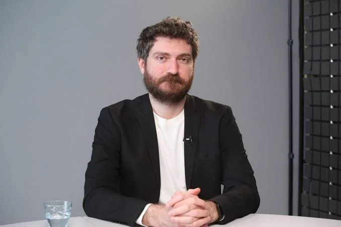 Eugen Muravschi: Rusia nu-și dorește democrație la graniță, ca să nu se „infecteze” și cetățenii ruși