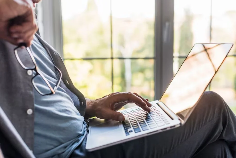 STISC: Două vulnerabilități critice ale PHP pot pune în pericol securitatea site-urilor web și a aplicațiilor