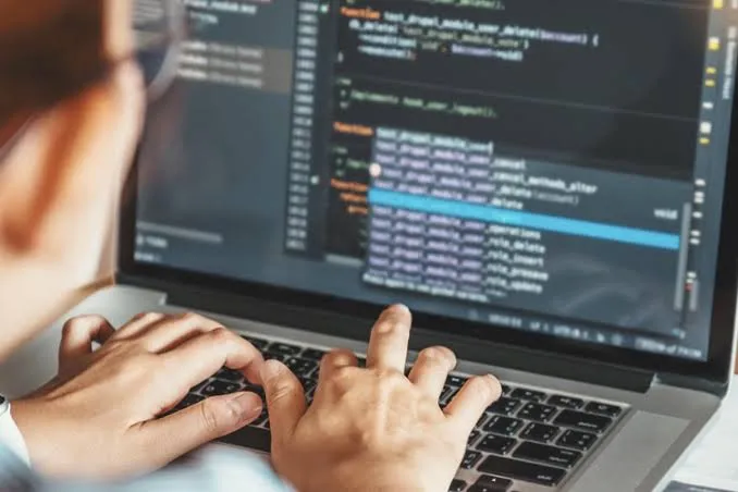 R. Moldova vrea să păstreze impozitul unic de 7% pentru rezidenții Moldova IT Park până în 2035