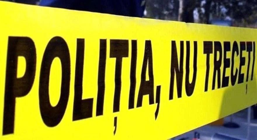 Tragedie în capitală. Un tânăr de 20 de ani a decedat după o cădere de la înălțime