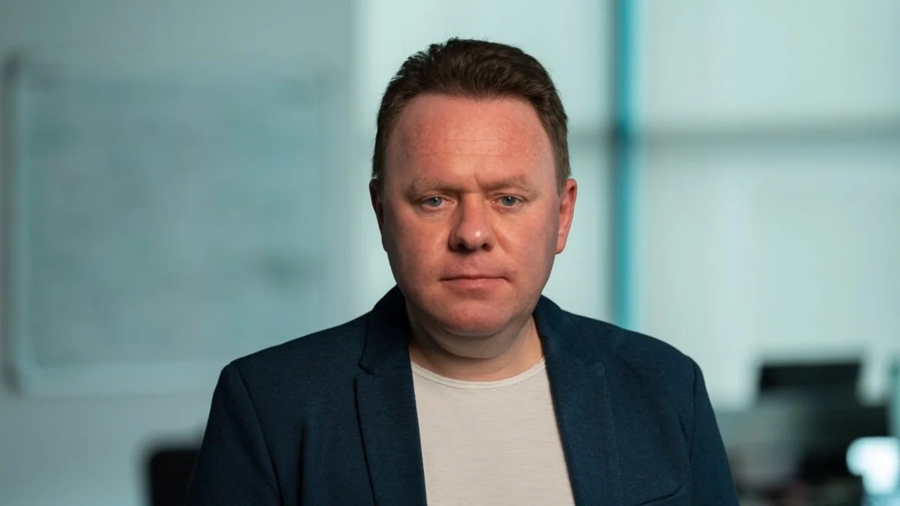 Alexandru Flenchea: Mitingurile de la Tiraspol sunt folosite pentru protejarea intereselor oligarhilor locali