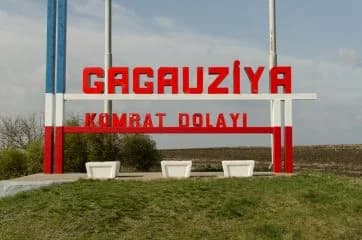 Peste 129 de mii de alegători din Găgăuzia sunt așteptați la urne pe 15 noiembrie