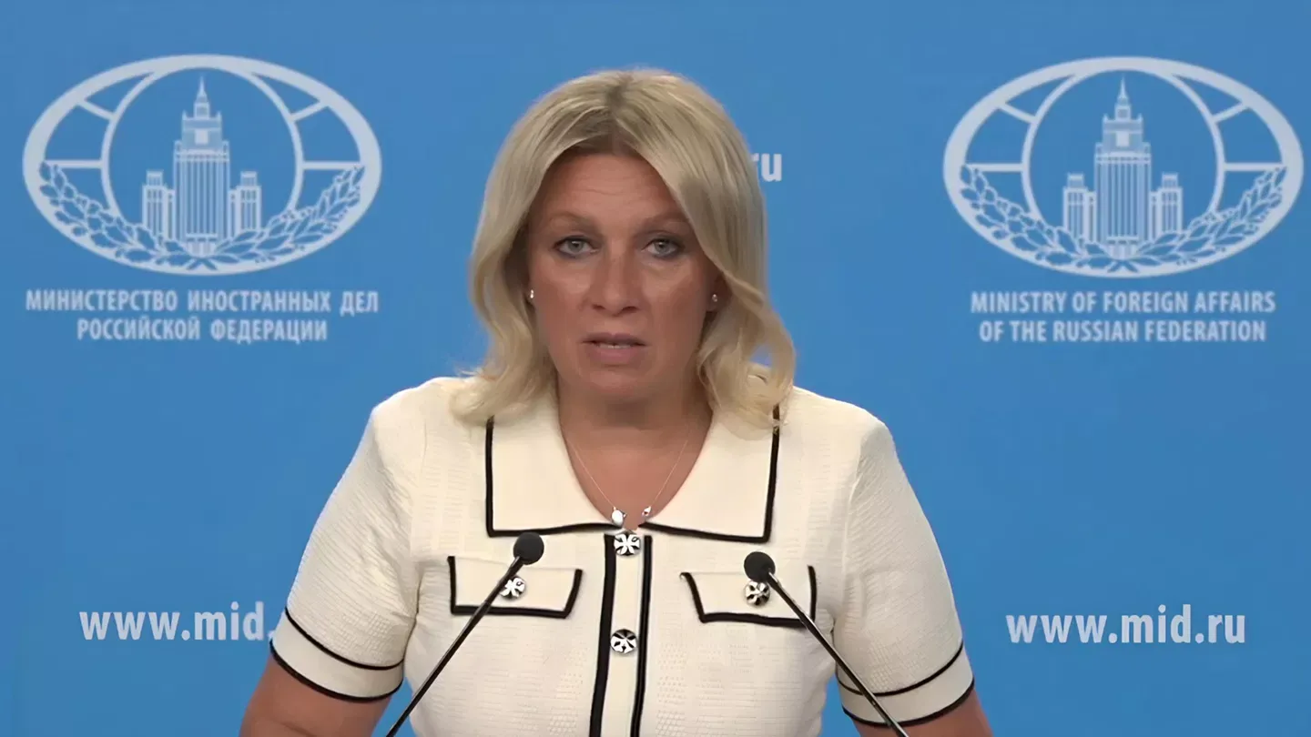 Moscova amenință Chișinăul după expulzarea unui diplomat rus: Vom răspunde dur