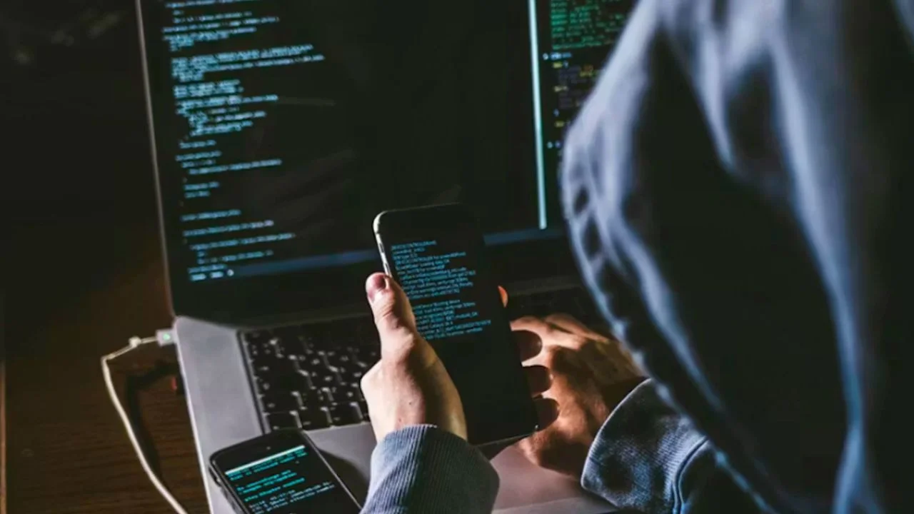 Atac cibernetic asupra serviciilor publice digitale: circa 11 milioane de solicitări de accesare, blocate de autorități