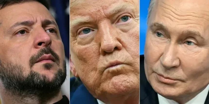 Moscova este pregătită să reia discuţiile trilaterale cu Ucraina şi SUA după 4 noiembrie, afirmă un consilier al Kremlinului