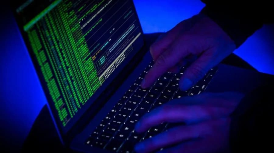 Mai multe servicii publice digitale rămân indisponibile după atacurile cibernetice