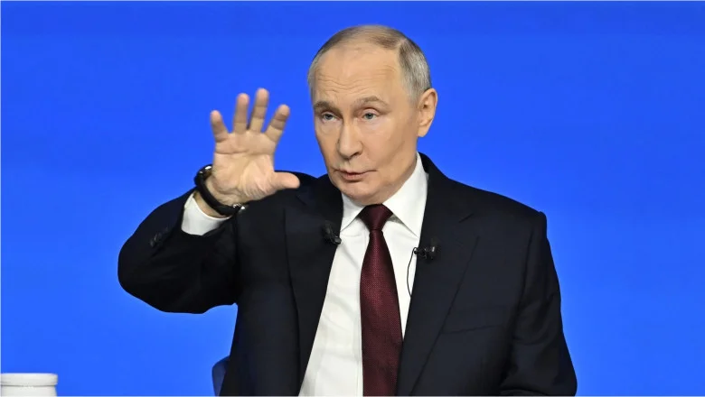 The Telegraph // Capcana lui Putin: condiția care vizează direct România. De ce vrea Kremlinul Europa la negocierile privind Ucraina