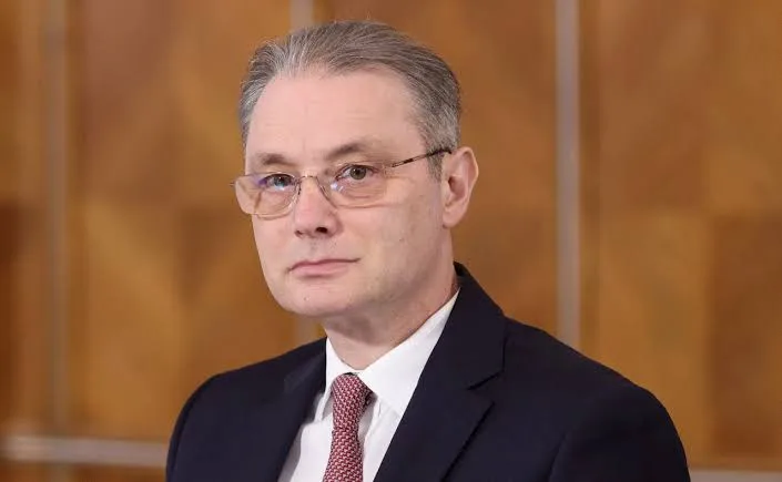 Guvernul României a publicat programul vizitei premierului Luca Niculescu la Chișinău